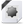 logo-toeic-transparent1.png